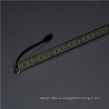 LED Barra de luz LED Rigid Strip SMD5050 Led Luz de tira